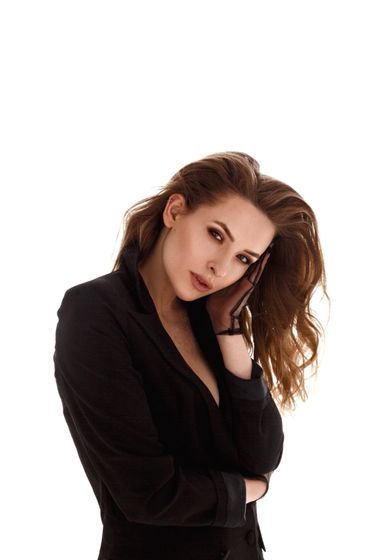 commercial, portrait, glamour, content, fashion