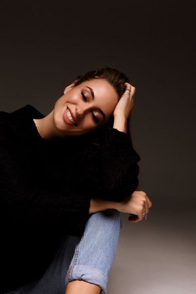 commercial, portrait, content, fashion