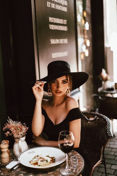 commercial, portrait, content, street, fashion