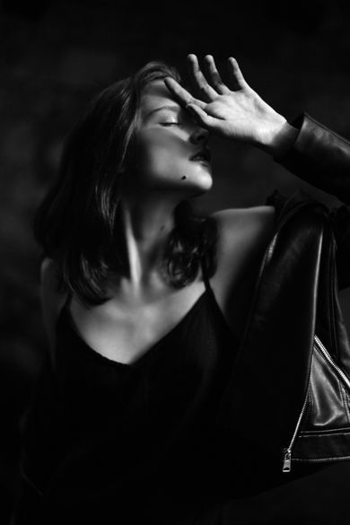commercial, portrait, content, blackandwhite, street