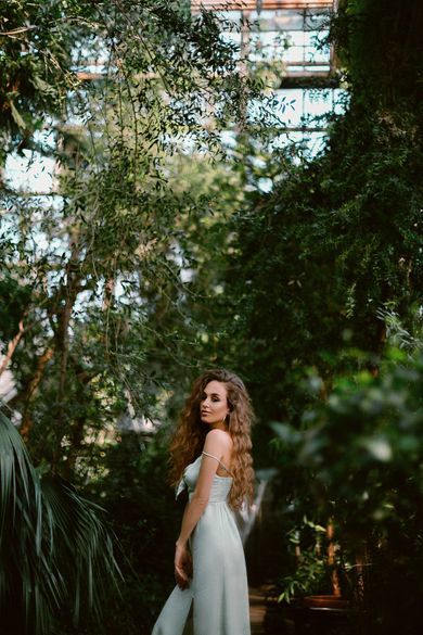 nature, portrait, content, street, fashion