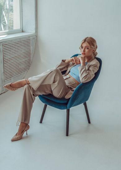 fashion