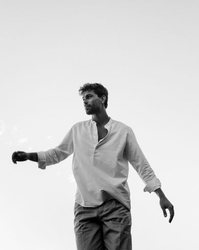 blackandwhite, portrait