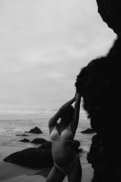 blackandwhite, maternity
