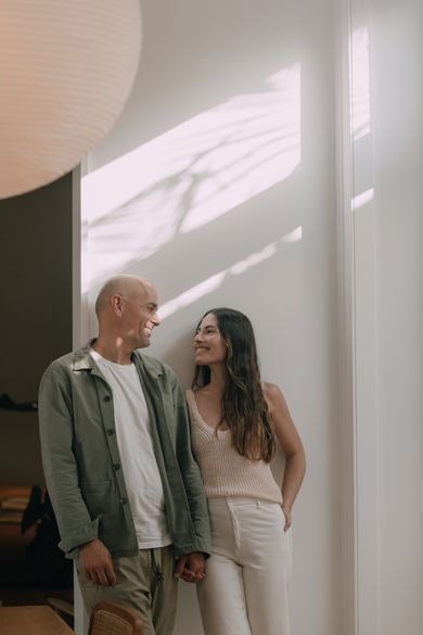 couple