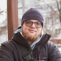 Ярослав Левицький