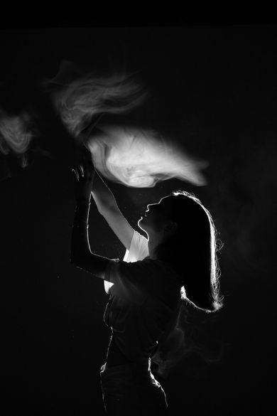 commercial, blackandwhite, street, portrait, content