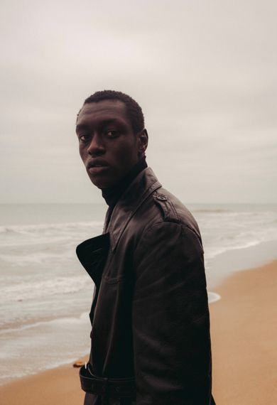 nature, film, portrait