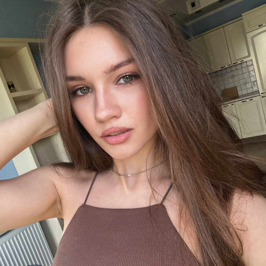 Olha Moravska
