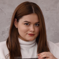 Бездуха Богдана