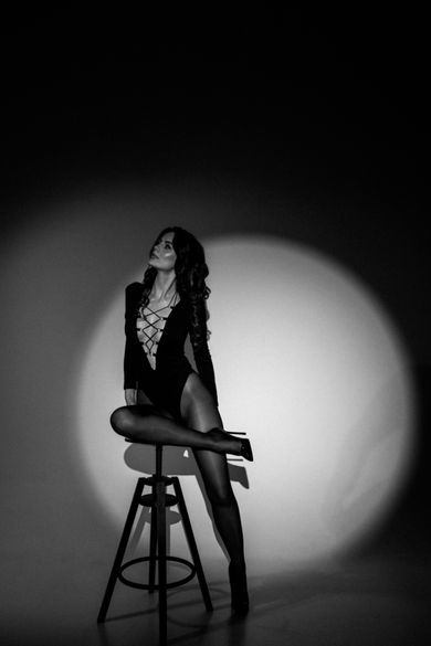 boudoir, blackandwhite, ukraine, film, glamour