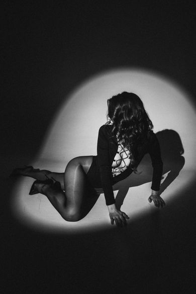 boudoir, blackandwhite, film, glamour
