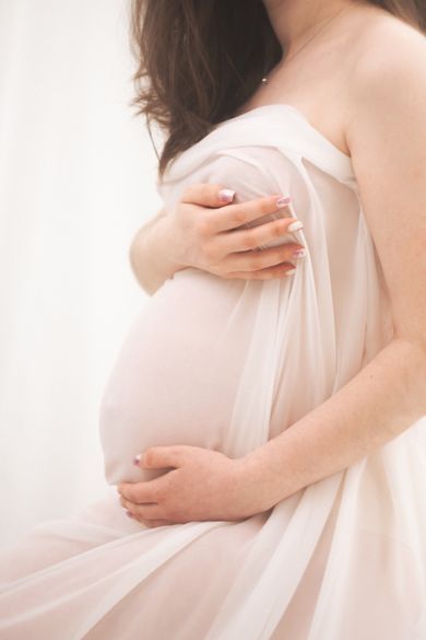 maternity