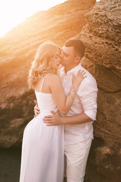 couple, maternity, wedding, family, portrait