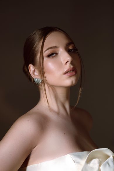 events, portrait