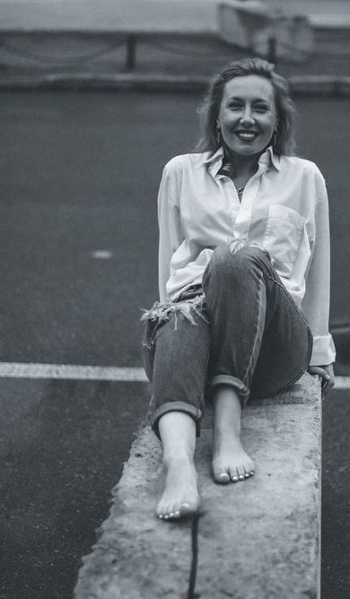 boudoir, street, film, portrait, content