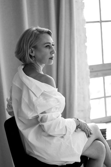 boudoir, blackandwhite, street, bachelorette, film
