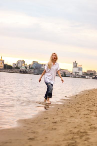 commercial, couple, portrait, content, fashion