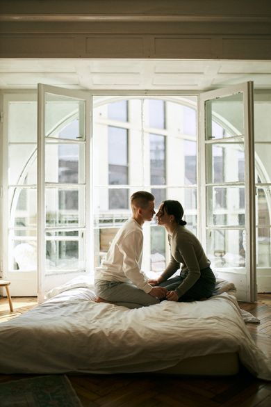 couple