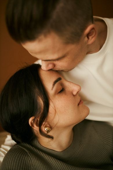 couple