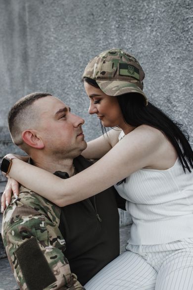 couple, ukraine