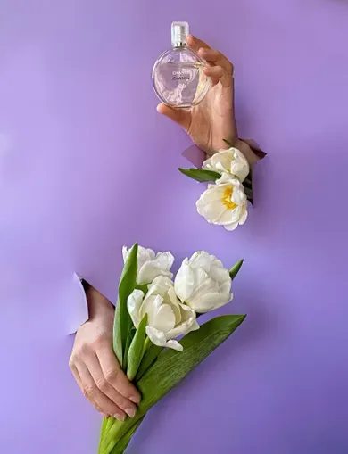 commercial, product