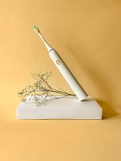 product, commercial