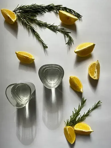 product, food