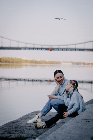 nature, children, street, portrait, family