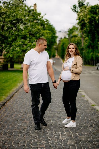 couple, children, maternity, family, portrait