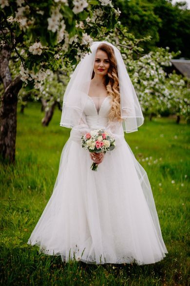 couple, wedding, portrait, family, events