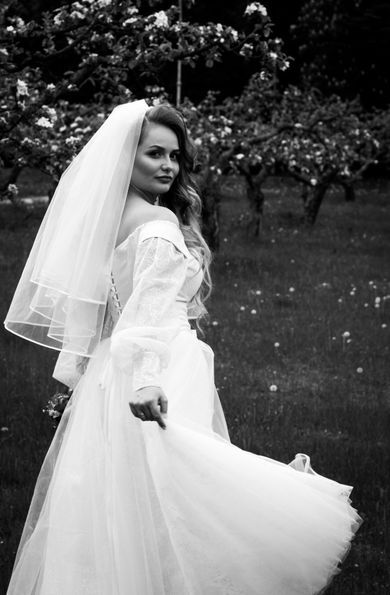 couple, wedding, family, portrait, events