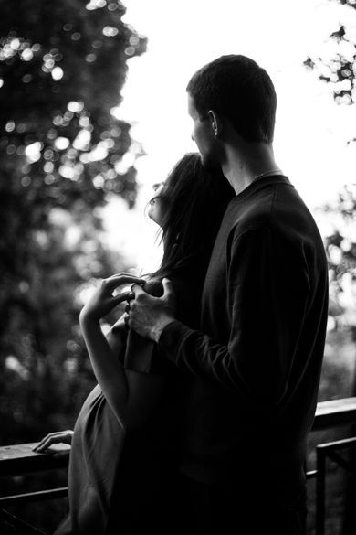 couple, maternity, portrait, family, events