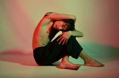 commercial, portrait, content, fashion