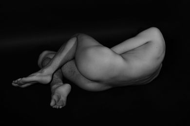 boudoir, commercial, portrait, content, fashion