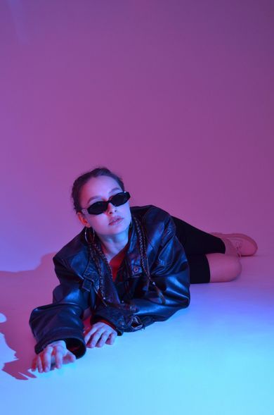 commercial, portrait, content, fashion