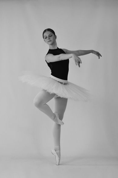 blackandwhite, sports, portrait, content