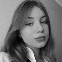 Diana Zakharchenko