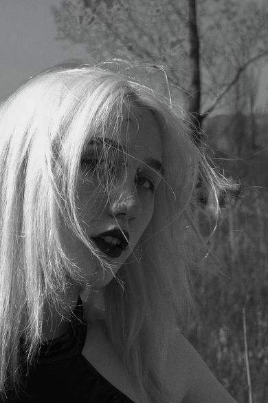 blackandwhite, ukraine, portrait