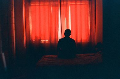 film
