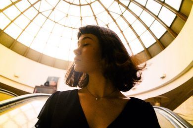 commercial, exterior, film, portrait, street