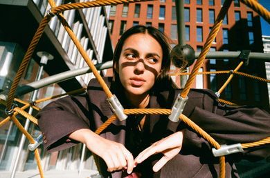 commercial, exterior, film, portrait, street