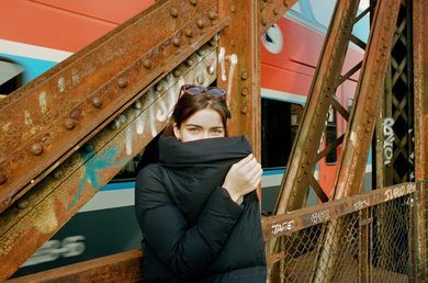commercial, exterior, film, portrait, street
