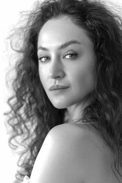 blackandwhite, portrait