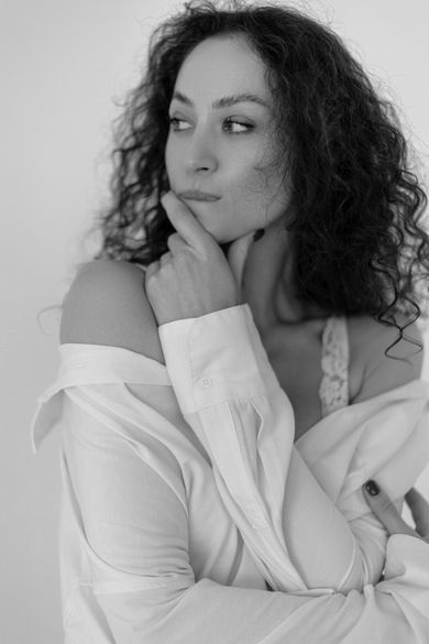 blackandwhite, portrait