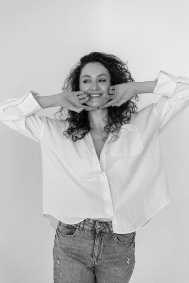 blackandwhite, portrait