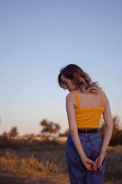 nature, content, bachelorette, events