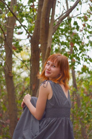 nature, content, bachelorette, events
