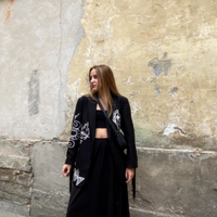 Tanya Golova