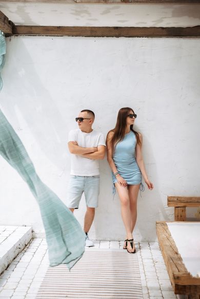 couple